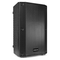 VSA10P passiivkõlar 10" 500W