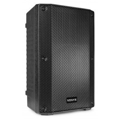 VSA10P passiivkõlar 10" 500W