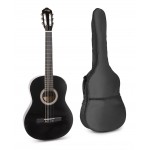 SoloArt Classic Guitar Pack must