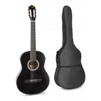 SoloArt Classic Guitar Pack must