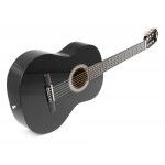 SoloArt Classic Guitar Pack must