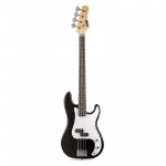 GigKit Bass Guitar Pack Must GigKit Bass Guitar Pack Must