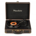 Audizio P114W plaadimängija Audizio P114W plaadimängija
