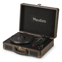 Audizio P114W plaadimängija