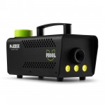 F503L Party Smoke Machine 3 LED RGB