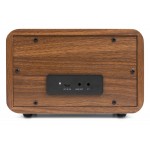 Veneetsia WIFI Interneti-raadio koos akuga