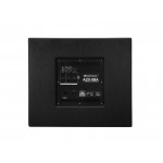 OMNITRONIC AZX-118A PA Aktiivne subwoofer 400W OMNITRONIC AZX-118A PA Aktiivne subwoofer 400W