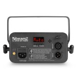 DJ Bank 124 RGBW DJ Bank 124 RGBW