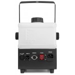 Rage 1000LED suitsumasin koos taimeriga