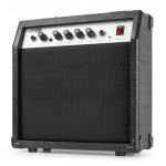 GigKit Electric Guitar Pack Sunburst GigKit Electric Guitar Pack Sunburst