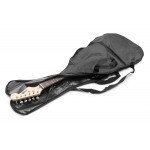GigKit Electric Guitar Pack Sunburst GigKit Electric Guitar Pack Sunburst