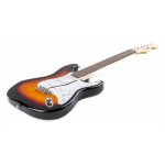 GigKit Electric Guitar Pack Sunburst GigKit Electric Guitar Pack Sunburst