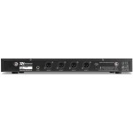 PD504B 4x 50-kanaliline UHF juhtmevaba mikrofoni komplekt koos 4 korpuse mikrofoniga PD504B 4x 50-kanaliline UHF juhtmevaba mikrofoni komplekt koos 4 korpuse mikrofoniga