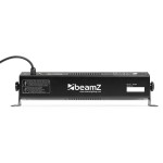 BUV293 UV-riba 2x 9 LED-i BUV293 UV-riba 2x 9 LED-i