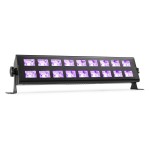BUV293 UV-riba 2x 9 LED-i