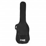 GigKit Bass Guitar Pack Sunburst GigKit Bass Guitar Pack Sunburst