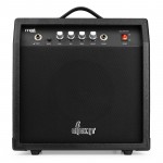 GigKit Bass Guitar Pack Sunburst GigKit Bass Guitar Pack Sunburst