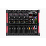 VK AM-MINI8P mikser