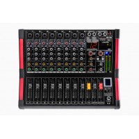 VK AM-MINI8P mikser