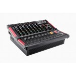 VK AM-MINI8P mikser
