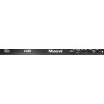 beamZ LED Bar LCB252 252x RGB LED-id