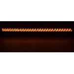 beamZ LED Bar LCB252 252x RGB LED-id