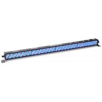 beamZ LED Bar LCB252 252x RGB LED-id