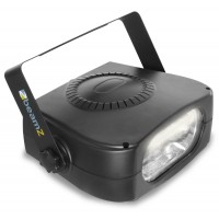 BS150 stroboskoop 150W