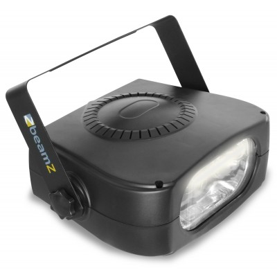 BS150 stroboskoop 150W