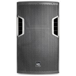Power Dynamics PD-6 Active 2.1 komplekt – 3400 W