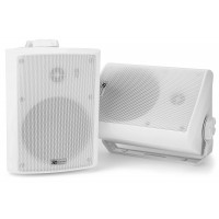 WS40A WiFi/BT võimendatud kõlarite komplekt 4"