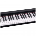 Digitaalklaver DNA SP 88 Bluetooth MIDI-klahvid