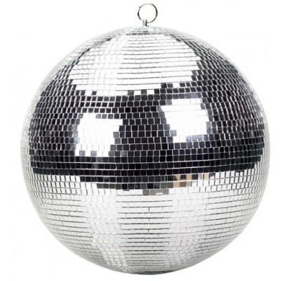 MB30 Disco Ball 30cm MB30 Disco Ball 30cm