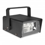 BMS50 Mini Strobe 50
