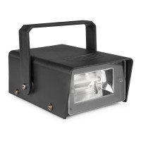 BMS50 Mini Strobe 50