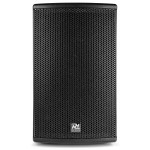 PD410P passiivkõlar 10" 800W PD410P passiivkõlar 10" 800W