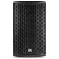 PD410P passiivkõlar 10" 800W