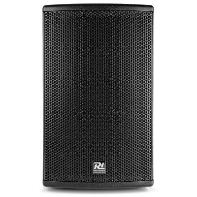 PD410P passiivkõlar 10" 800W PD410P passiivkõlar 10" 800W