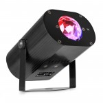 LWE20 LED veelaineefekt LWE20 LED veelaineefekt