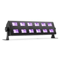 BUV263 UV-riba 2x 6 LED-i