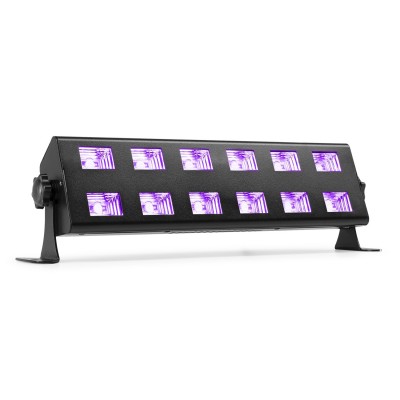 BUV263 UV-riba 2x 6 LED-i BUV263 UV-riba 2x 6 LED-i