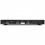 Vonyx VX2USB MK2 Двойной медиаплеер USB/SD/BT Vonyx VX2USB MK2 Двойной медиаплеер USB/SD/BT