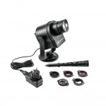 Logoprojektor EUROLITE LED IP LP-7 Logoprojektor EUROLITE LED IP LP-7