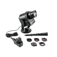 Logoprojektor EUROLITE LED IP LP-7