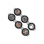 Logoprojektor EUROLITE LED IP LP-7 Logoprojektor EUROLITE LED IP LP-7