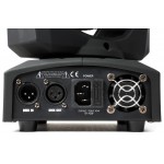 Panther 25 LED Spot