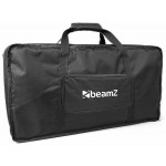 SHOWBAR 2x PAR, 2x Butterfly ja R/G Laser DMX IRC SHOWBAR 2x PAR, 2x Butterfly ja R/G Laser DMX IRC