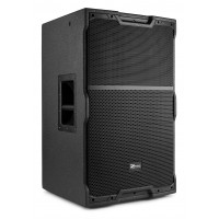 PDY215 passiivkõlar 15” 800W