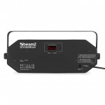 StrobeMoon 2-in-1 peoefekt StrobeMoon 2-in-1 peoefekt