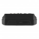 VMM100 helimikser USB/BT-ga
